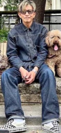 m73560317927_1.jpg?1731877662