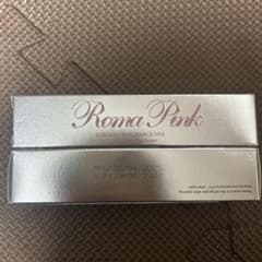 未使用 ローマピンク ボディアフタークリーム 2本セット - メルカリ