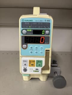 m73711373877_1.jpg?1750900514