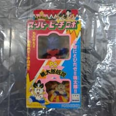 桃太郎伝説 希少 スーパーピーチロボ 元祖SD BB戦士 - メルカリ