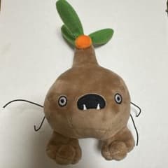 m73845171488_1.jpg?1760863960