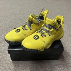 ハーデン6 【26cm】Harden Vol.6 GV9586【値引き可】 - メルカリ