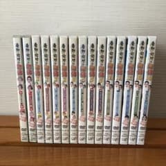 セル版】旅猿 DVD 15巻セット ばら売り不可 - メルカリ