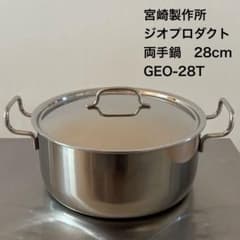 m73231883415_1.jpg?1764230367