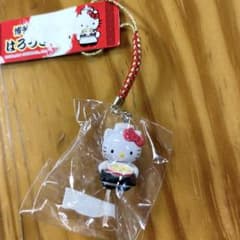 m73325781700_1.jpg?1670667776