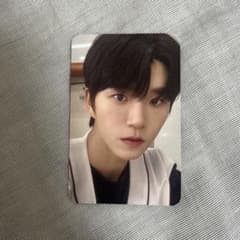 m73381081544_1.jpg?1761739957