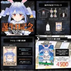 m84463823919_1.jpg?1752328982