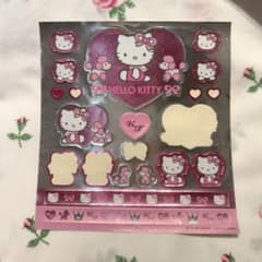 m84510564819_1.jpg?1729698540