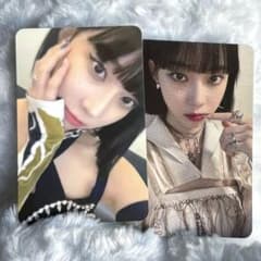 m84576015036_1.jpg?1727413598