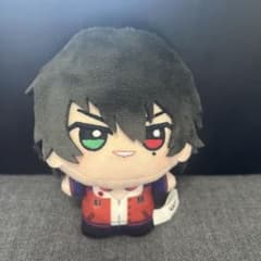 m84621755951_1.jpg?1754189408