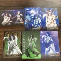 ゆん様 リクエスト 3点 まとめ商品 - メルカリ