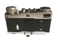 m84806916934_1.jpg?1712317490