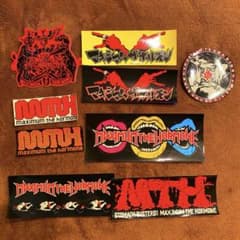 m84940264694_1.jpg?1724075795