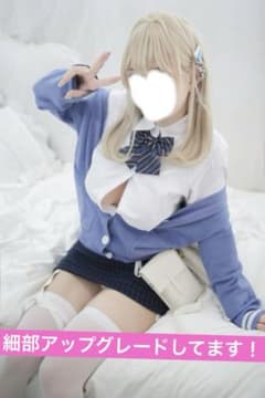 NIKKE ティア コスプレ衣装+ウィッグ 勝利の女神 ニケ - メルカリ