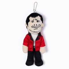 m84096801086_1.jpg?1715942462