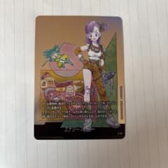 m84126137166_1.jpg?1762567235