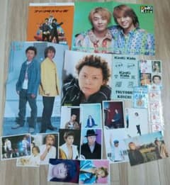 m84140770320_1.jpg?1700282002