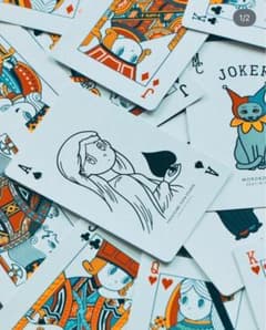 m84150283360_1.jpg?1742721405