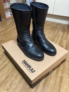 m84219863188_1.jpg?1693044935