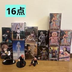 最終値下げ)まとめ売り - メルカリ