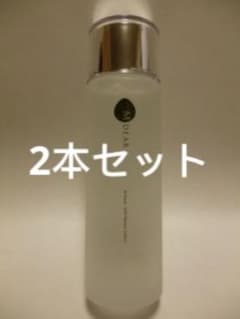 2本セット】エムディアEGFリニューローション化粧水100ml - メルカリ