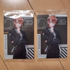 m85414109955_1.jpg?1750067406