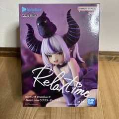 m85473524354_1.jpg?1761440819