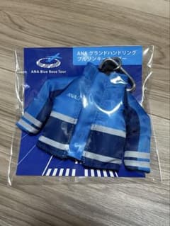 m85537621997_1.jpg?1761002466