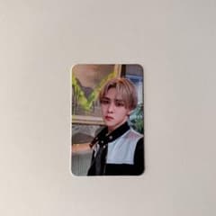 NCT WayV クン kick back トレカ - メルカリ