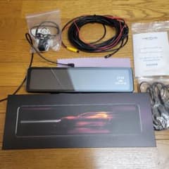 m85654219552_1.jpg?1728116896