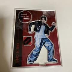 高尾颯斗 HAYATO アクスタ - メルカリ