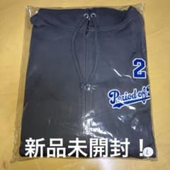 m85745663235_1.jpg?1734187898