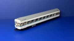 m85793944315_1.jpg?1757504928