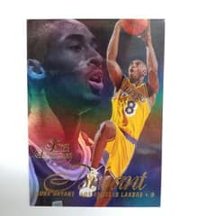 m85964718796_1.jpg?1727351904