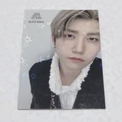 m85967239618_1.jpg?1722261360