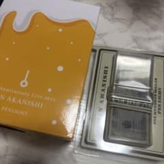 赤西仁 ビールジョッキ ペンライト 10th Anniversary - メルカリ
