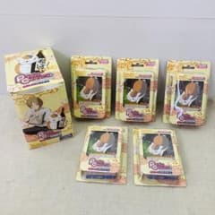 m85159563420_1.jpg?1728992977