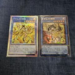 m85235236976_1.jpg?1751095886