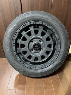 m85382609065_1.jpg?1734423026