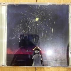 m86695422019_1.jpg?1733908947