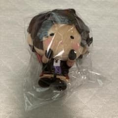 m86929292453_1.jpg?1748065368