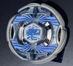 メタルファイトベイブレード グランドケトス WD145 RS - メルカリ