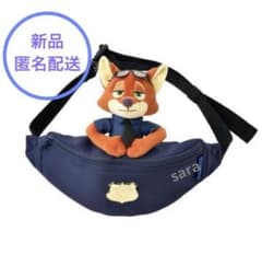 m86997151066_1.jpg?1757487884