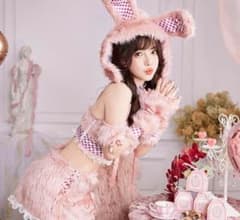 m86034479533_1.jpg?1730520750