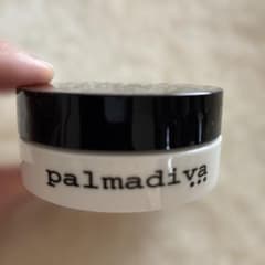 palmadiva ザ プレミアムクリーム 20g - メルカリ