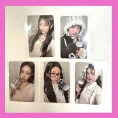 m86345766733_1.jpg?1759063293