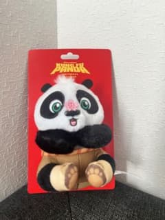 m86383875301_1.jpg?1677123428