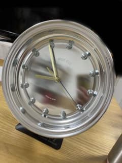 m87443994047_1.jpg?1766242986