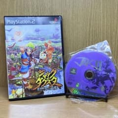 ps2 ジャックXダクスター12 - メルカリ