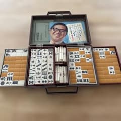 m87773711141_1.jpg?1751845504